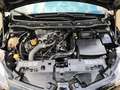 Renault Captur 1.2 TCe Dynamique (120 PK) Dealer-Onderh. BOVAG-Ga Zwart - thumbnail 25