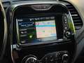 Renault Captur 1.2 TCe Dynamique (120 PK) Dealer-Onderh. BOVAG-Ga Nero - thumbnail 35