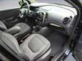 Renault Captur 1.2 TCe Dynamique (120 PK) Dealer-Onderh. BOVAG-Ga Чёрный - thumbnail 18