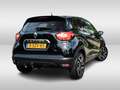 Renault Captur 1.2 TCe Dynamique (120 PK) Dealer-Onderh. BOVAG-Ga Noir - thumbnail 2