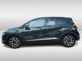 Renault Captur 1.2 TCe Dynamique (120 PK) Dealer-Onderh. BOVAG-Ga Noir - thumbnail 37