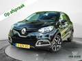 Renault Captur 1.2 TCe Dynamique (120 PK) Dealer-Onderh. BOVAG-Ga Zwart - thumbnail 1
