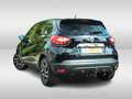 Renault Captur 1.2 TCe Dynamique (120 PK) Dealer-Onderh. BOVAG-Ga Noir - thumbnail 36