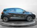 Renault Captur 1.2 TCe Dynamique (120 PK) Dealer-Onderh. BOVAG-Ga Zwart - thumbnail 3