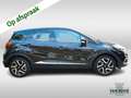 Renault Captur 1.2 TCe Dynamique (120 PK) Dealer-Onderh. BOVAG-Ga Nero - thumbnail 3
