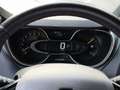 Renault Captur 1.2 TCe Dynamique (120 PK) Dealer-Onderh. BOVAG-Ga Zwart - thumbnail 13