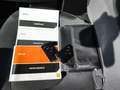 Renault Captur 1.2 TCe Dynamique (120 PK) Dealer-Onderh. BOVAG-Ga Nero - thumbnail 13