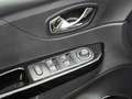 Renault Captur 1.2 TCe Dynamique (120 PK) Dealer-Onderh. BOVAG-Ga Zwart - thumbnail 26