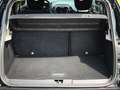 Renault Captur 1.2 TCe Dynamique (120 PK) Dealer-Onderh. BOVAG-Ga Zwart - thumbnail 20
