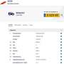 Renault Captur 1.2 TCe Dynamique (120 PK) Dealer-Onderh. BOVAG-Ga Zwart - thumbnail 5