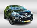 Renault Captur 1.2 TCe Dynamique (120 PK) Dealer-Onderh. BOVAG-Ga Noir - thumbnail 33