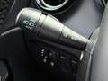 Renault Captur 1.2 TCe Dynamique (120 PK) Dealer-Onderh. BOVAG-Ga Zwart - thumbnail 29