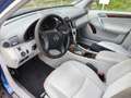 Mercedes-Benz C 200 C-Klasse T-Modell T Kompressor Elegance Bleu - thumbnail 7
