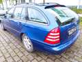 Mercedes-Benz C 200 C-Klasse T-Modell T Kompressor Elegance Bleu - thumbnail 5