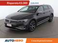 Volkswagen Passat Alltrack 2.0 TDI 4Motion Grigio - thumbnail 1