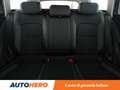 Volkswagen Passat Alltrack 2.0 TDI 4Motion Gris - thumbnail 16