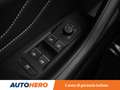 Volkswagen Passat Alltrack 2.0 TDI 4Motion Gris - thumbnail 25