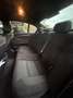 BMW 525 525 d Schwarz - thumbnail 15