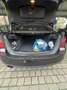 BMW 525 525 d Schwarz - thumbnail 16