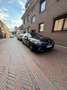 BMW 525 525 d Schwarz - thumbnail 6