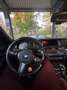 BMW 525 525 d Schwarz - thumbnail 9