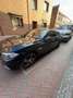 BMW 525 525 d Schwarz - thumbnail 2
