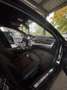 BMW 525 525 d Schwarz - thumbnail 12