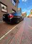 BMW 525 525 d Schwarz - thumbnail 4