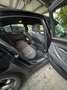 BMW 525 525 d Schwarz - thumbnail 14