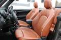 MINI Cooper Cabrio - Automatik-Navi-Leder-LED-1.Hand Grau - thumbnail 6
