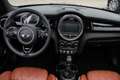 MINI Cooper Cabrio - Automatik-Navi-Leder-LED-1.Hand Grau - thumbnail 10