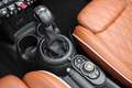 MINI Cooper Cabrio - Automatik-Navi-Leder-LED-1.Hand Grau - thumbnail 13