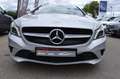 Mercedes-Benz CLA 220 220 D SENSATION 7G-DCT Gris - thumbnail 19