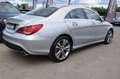 Mercedes-Benz CLA 220 220 D SENSATION 7G-DCT Gris - thumbnail 11