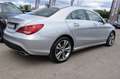 Mercedes-Benz CLA 220 220 D SENSATION 7G-DCT Gris - thumbnail 10