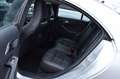 Mercedes-Benz CLA 220 220 D SENSATION 7G-DCT Gris - thumbnail 6