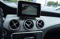 Mercedes-Benz CLA 220 220 D SENSATION 7G-DCT Gris - thumbnail 4