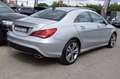 Mercedes-Benz CLA 220 220 D SENSATION 7G-DCT Gris - thumbnail 15