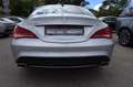 Mercedes-Benz CLA 220 220 D SENSATION 7G-DCT Gris - thumbnail 18