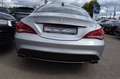 Mercedes-Benz CLA 220 220 D SENSATION 7G-DCT Gris - thumbnail 16
