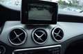 Mercedes-Benz CLA 220 220 D SENSATION 7G-DCT Gris - thumbnail 8