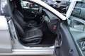 Mercedes-Benz CLA 220 220 D SENSATION 7G-DCT Gris - thumbnail 12