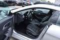 Mercedes-Benz CLA 220 220 D SENSATION 7G-DCT Gris - thumbnail 5