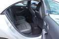 Mercedes-Benz CLA 220 220 D SENSATION 7G-DCT Gris - thumbnail 13