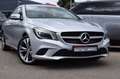 Mercedes-Benz CLA 220 220 D SENSATION 7G-DCT Gris - thumbnail 1