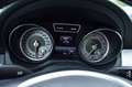 Mercedes-Benz CLA 220 220 D SENSATION 7G-DCT Gris - thumbnail 7