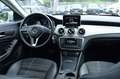 Mercedes-Benz CLA 220 220 D SENSATION 7G-DCT Gris - thumbnail 2
