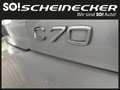 Volvo C70 2,0T Cabrio Silber - thumbnail 37