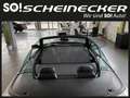 Volvo C70 2,0T Cabrio Silber - thumbnail 9