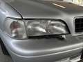 Volvo C70 2,0T Cabrio Silber - thumbnail 28